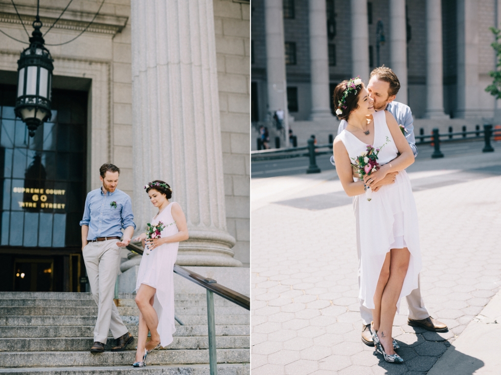 new-york-city-hall-wedding=izrob_0712