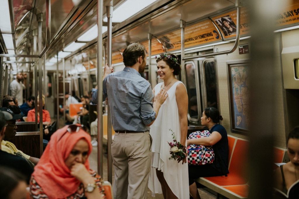 new-york-city-hall-wedding=izrob_0717