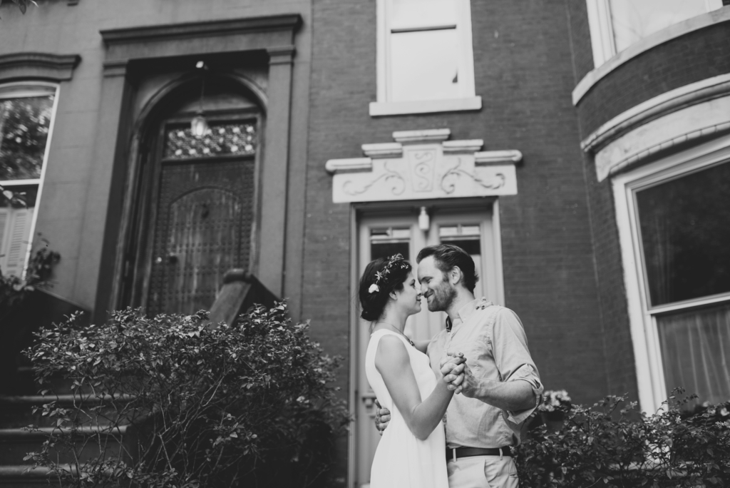 new-york-city-hall-wedding=izrob_0741