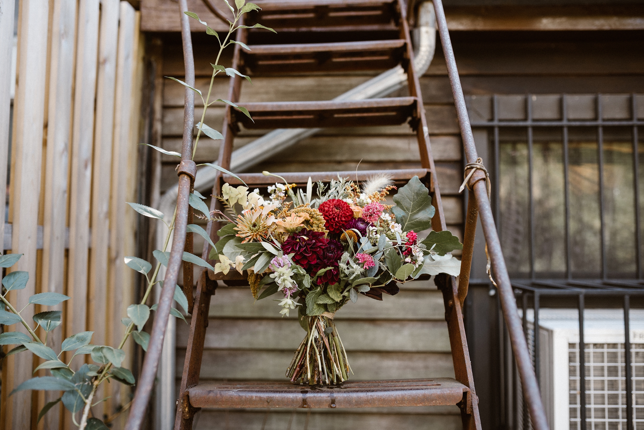dumbo-loft-wedding-brooklyn_0211