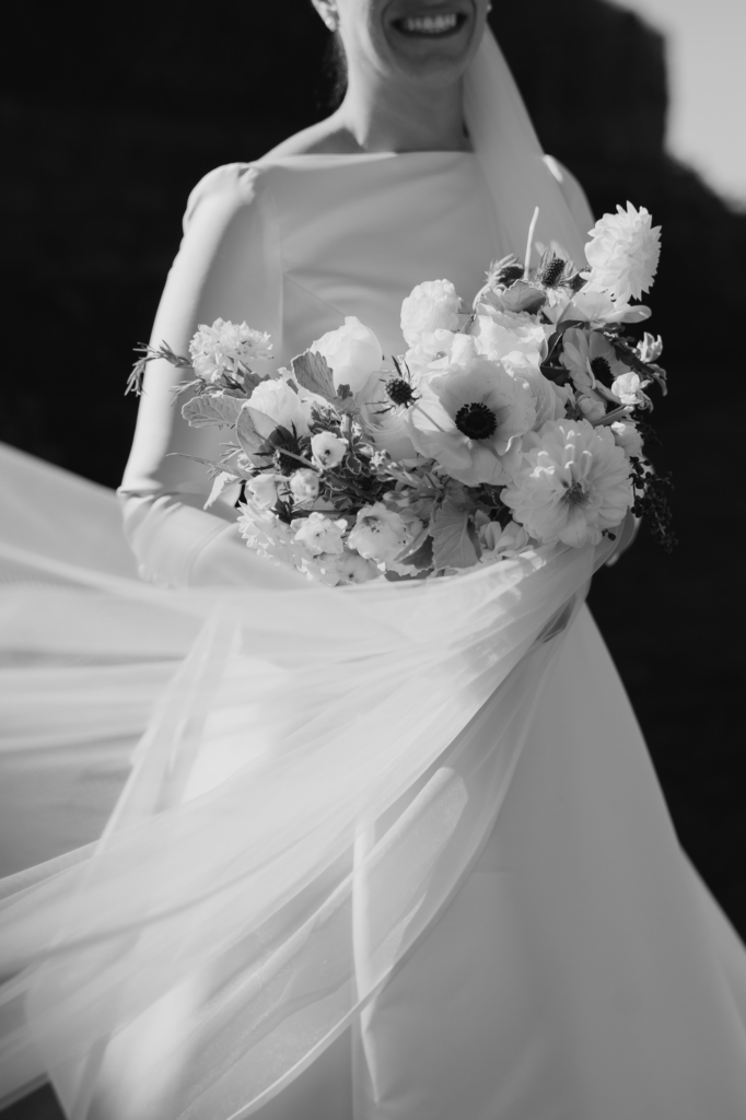 New England Wedding Photographer | Lindsay Hackney - Lindsay Hackney ...